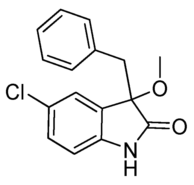 Molecules 22 00801 i020