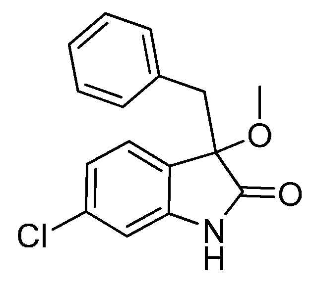 Molecules 22 00801 i021