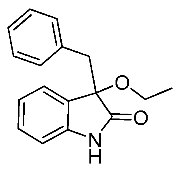 Molecules 22 00801 i022
