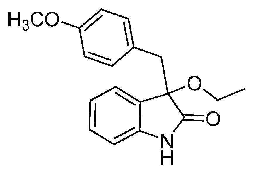 Molecules 22 00801 i023