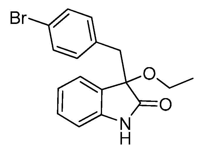 Molecules 22 00801 i025