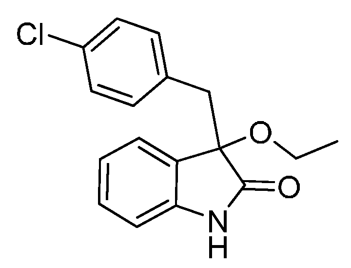 Molecules 22 00801 i028
