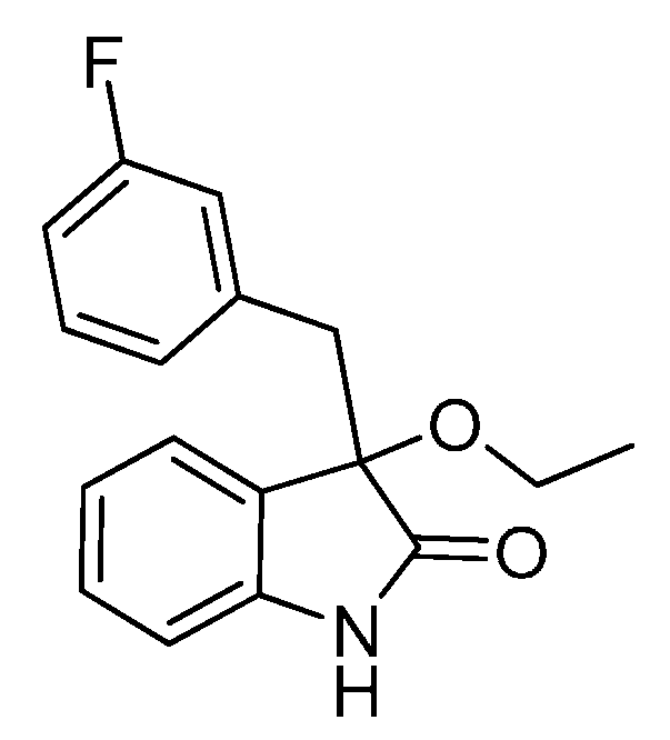Molecules 22 00801 i029