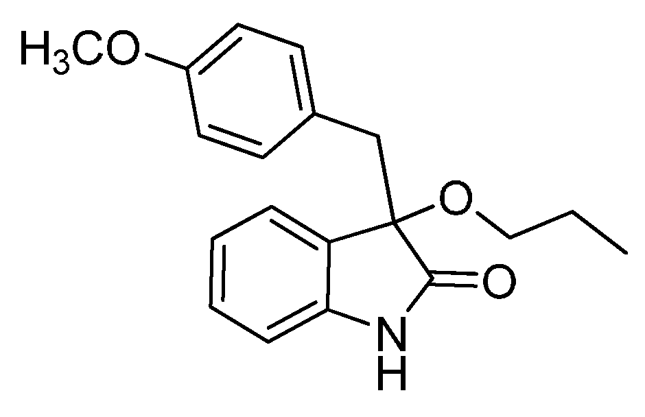 Molecules 22 00801 i031