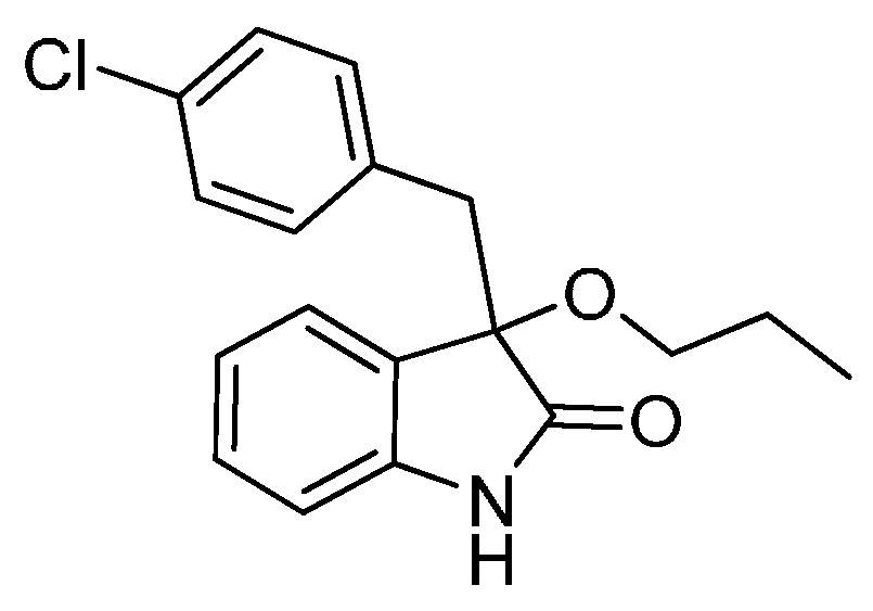Molecules 22 00801 i036