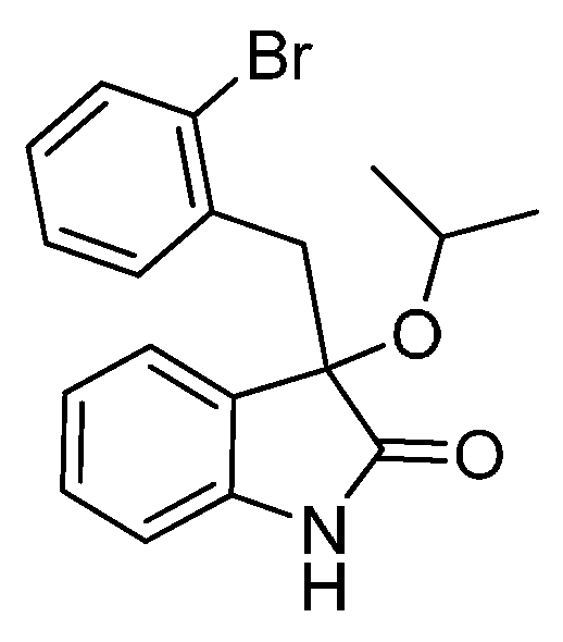 Molecules 22 00801 i038