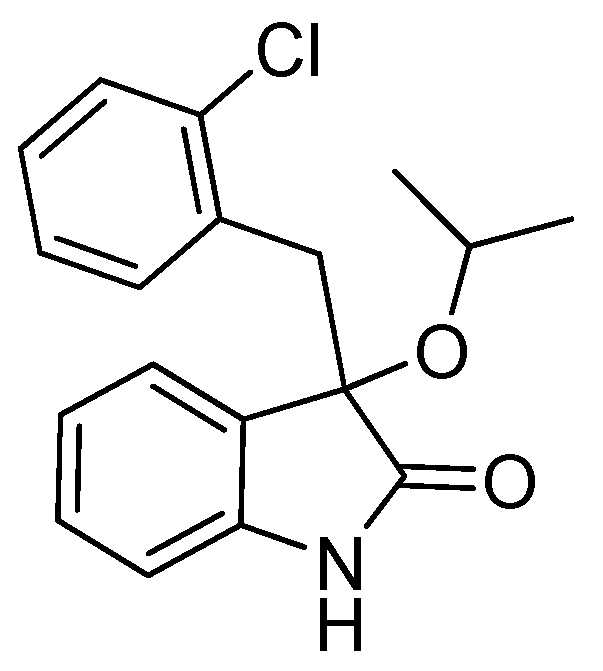 Molecules 22 00801 i039
