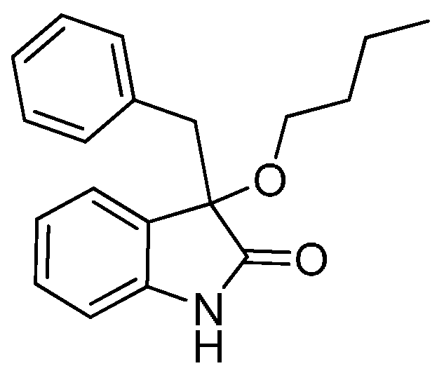 Molecules 22 00801 i041