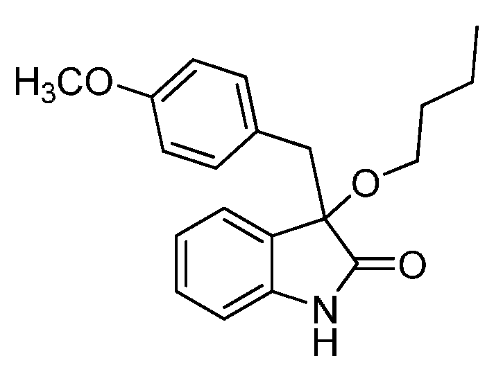 Molecules 22 00801 i042