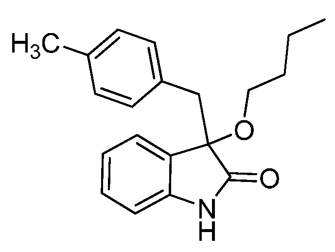Molecules 22 00801 i043