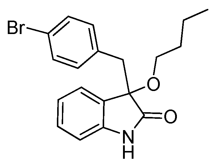 Molecules 22 00801 i044