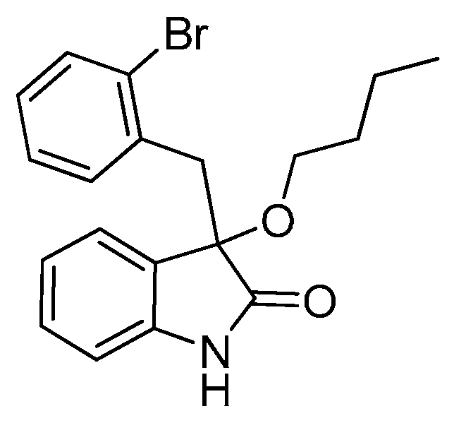 Molecules 22 00801 i045