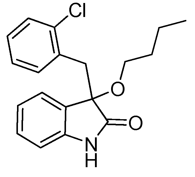 Molecules 22 00801 i046