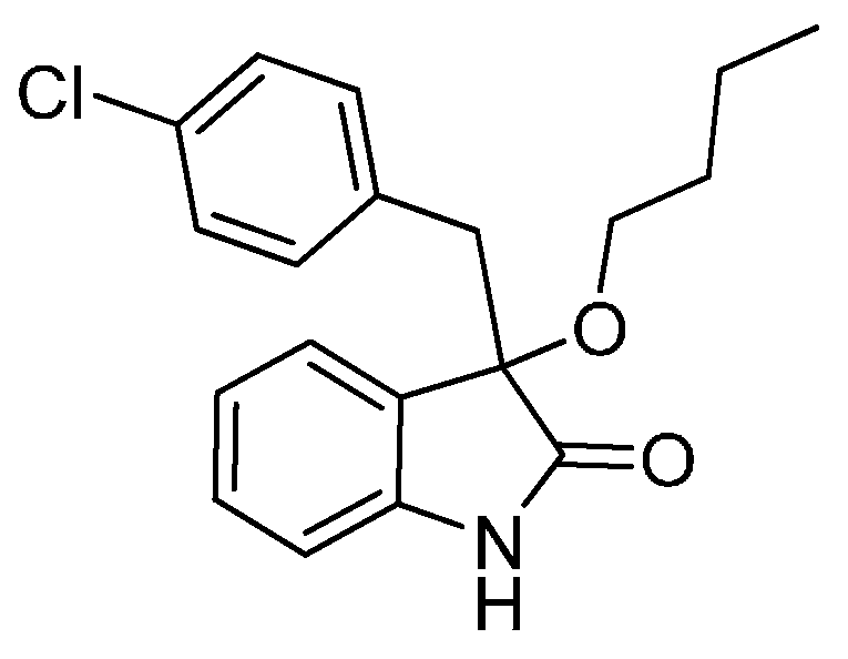 Molecules 22 00801 i047