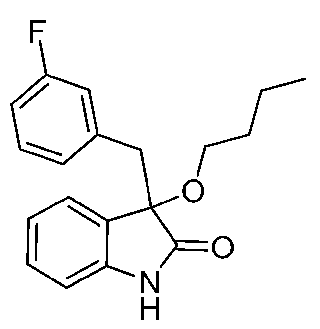 Molecules 22 00801 i048