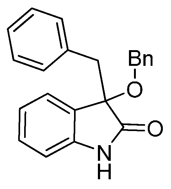 Molecules 22 00801 i049