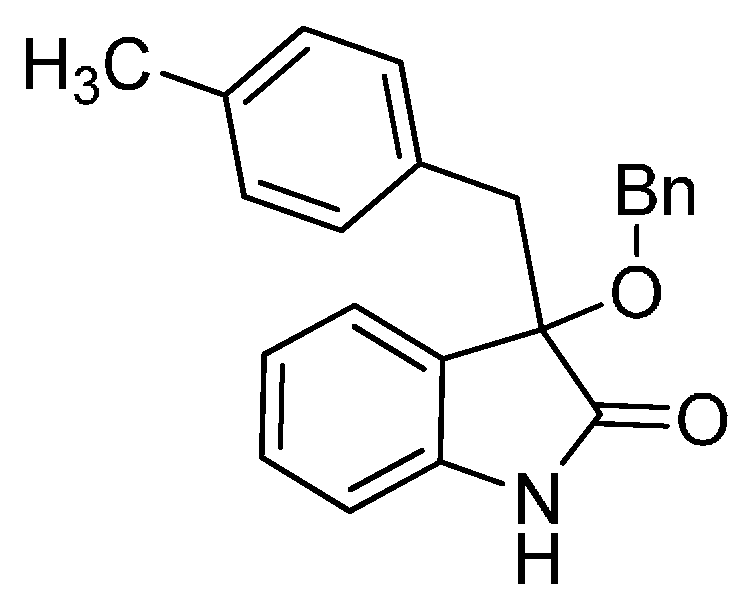 Molecules 22 00801 i051