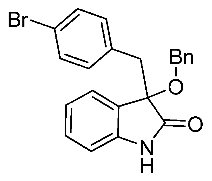 Molecules 22 00801 i052