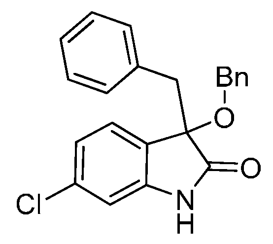 Molecules 22 00801 i058