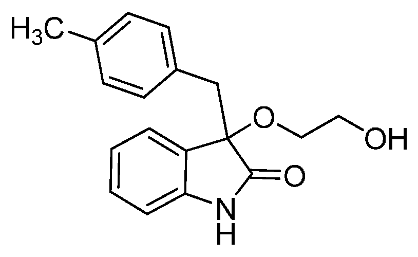 Molecules 22 00801 i059