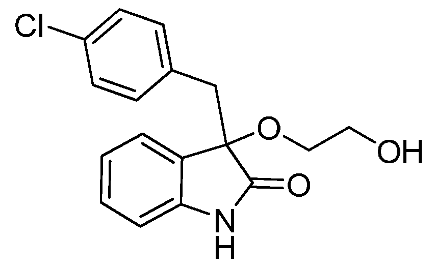 Molecules 22 00801 i060