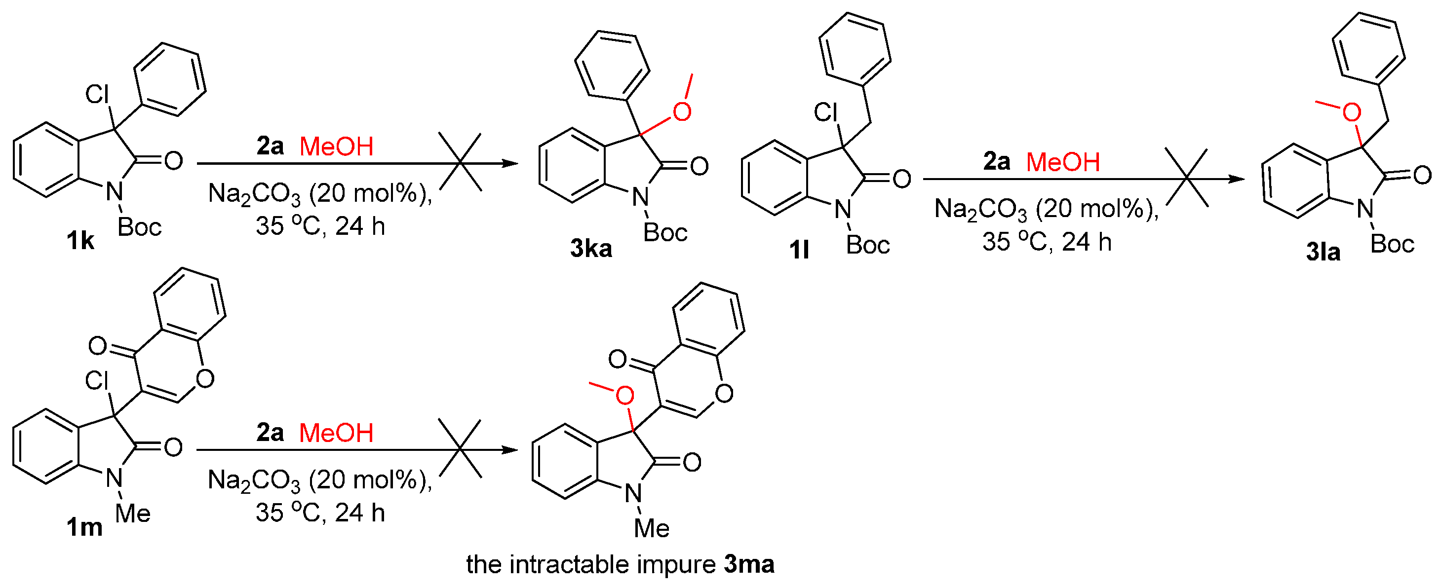 Molecules 22 00801 sch002 550