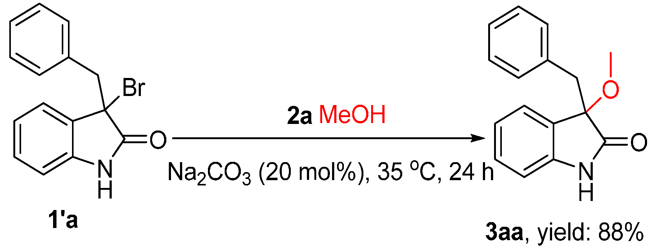 Molecules 22 00801 sch003 550