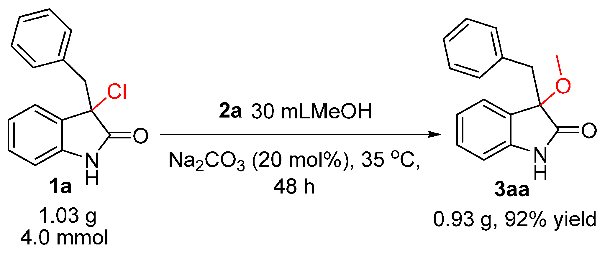 Molecules 22 00801 sch004 550