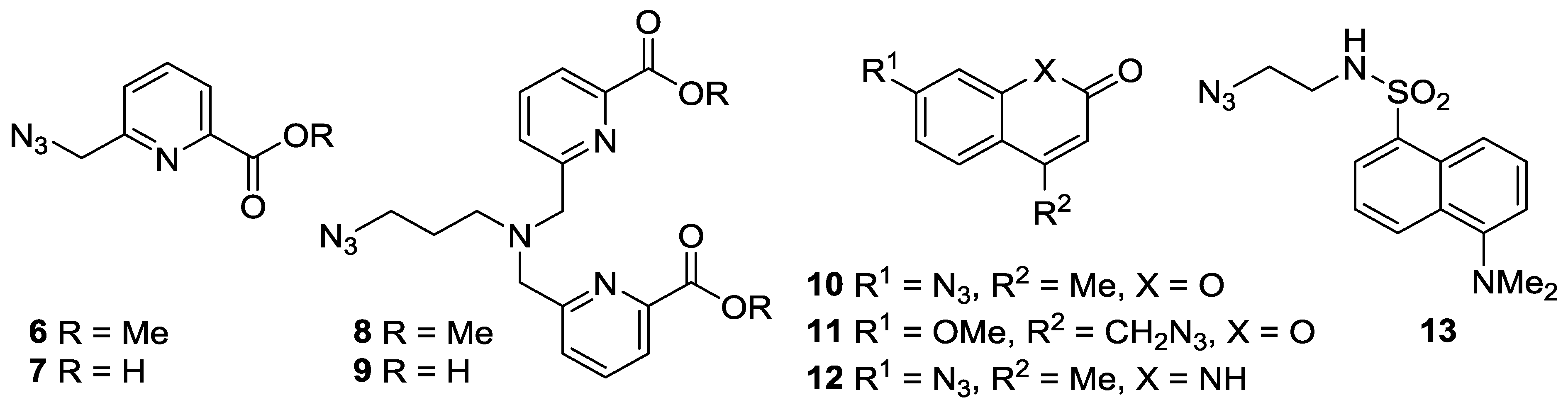 Molecules 22 00802 g002 550