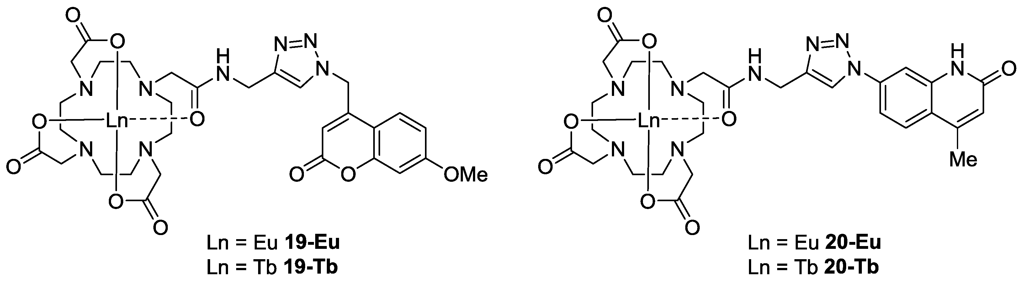 Molecules 22 00802 g004 550