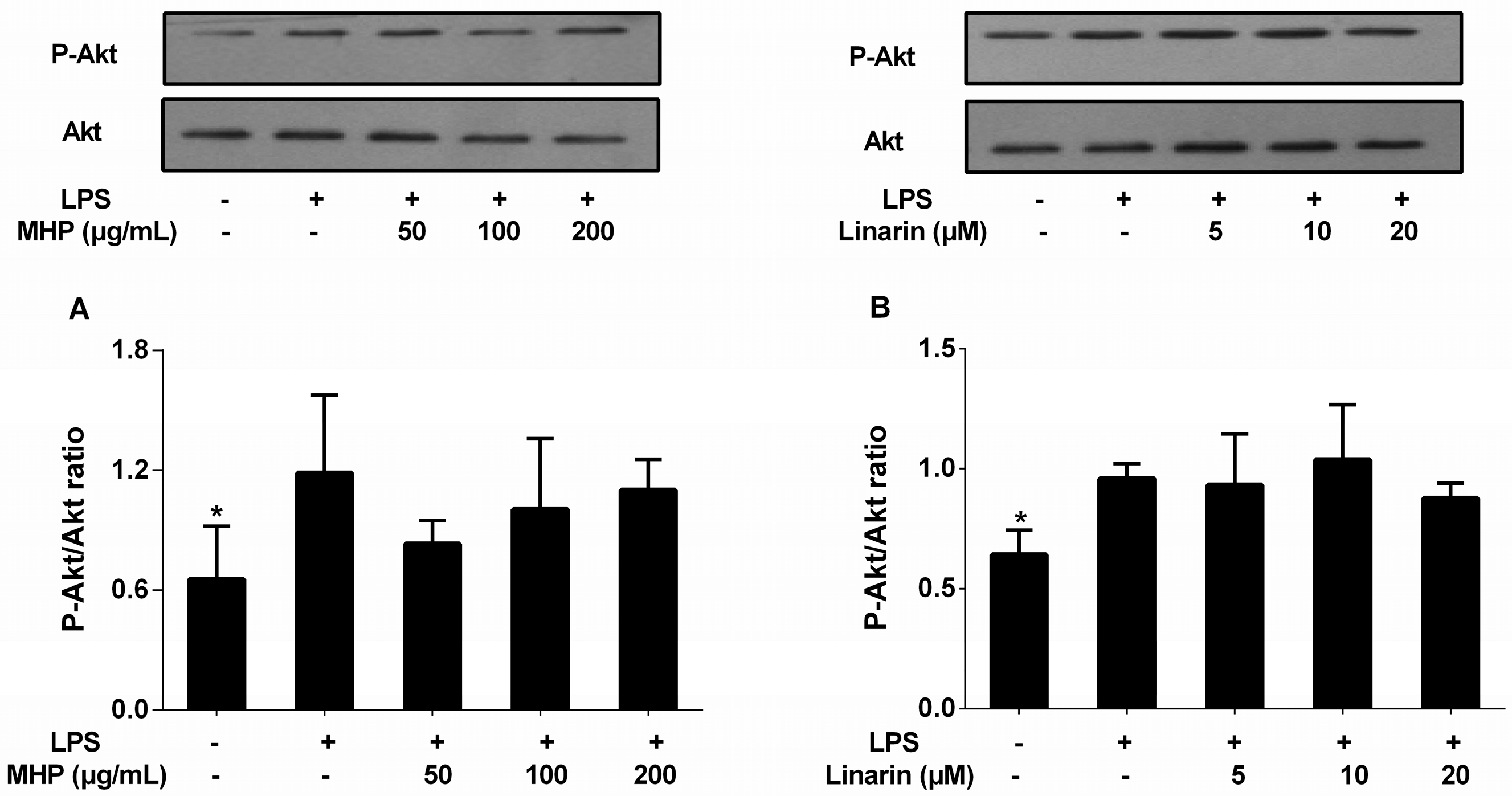 Molecules 22 00811 g007