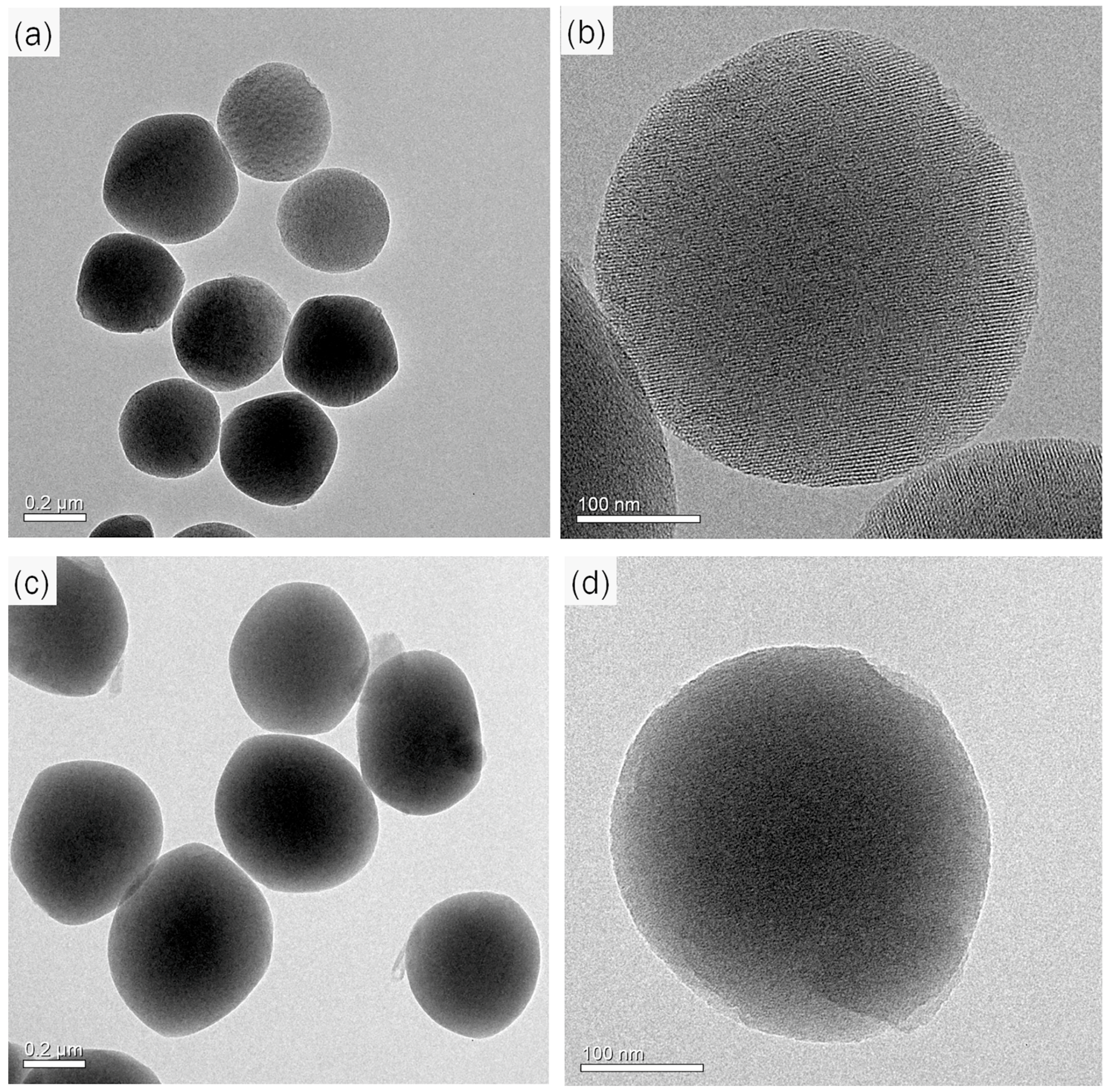 Molecules 22 00817 g002 550