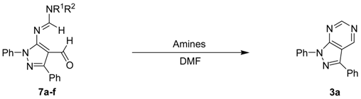 Molecules 22 00820 i003