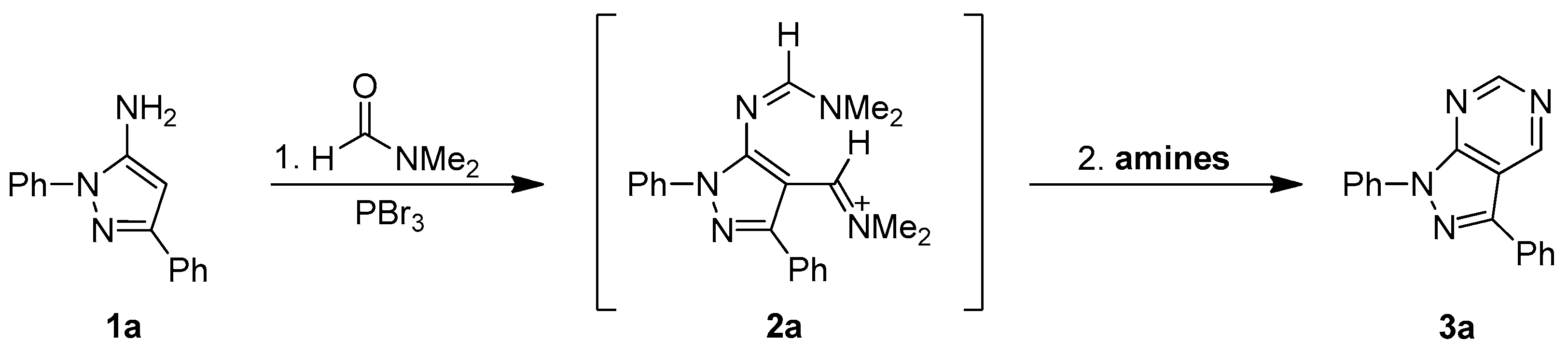 Molecules 22 00820 sch002 550