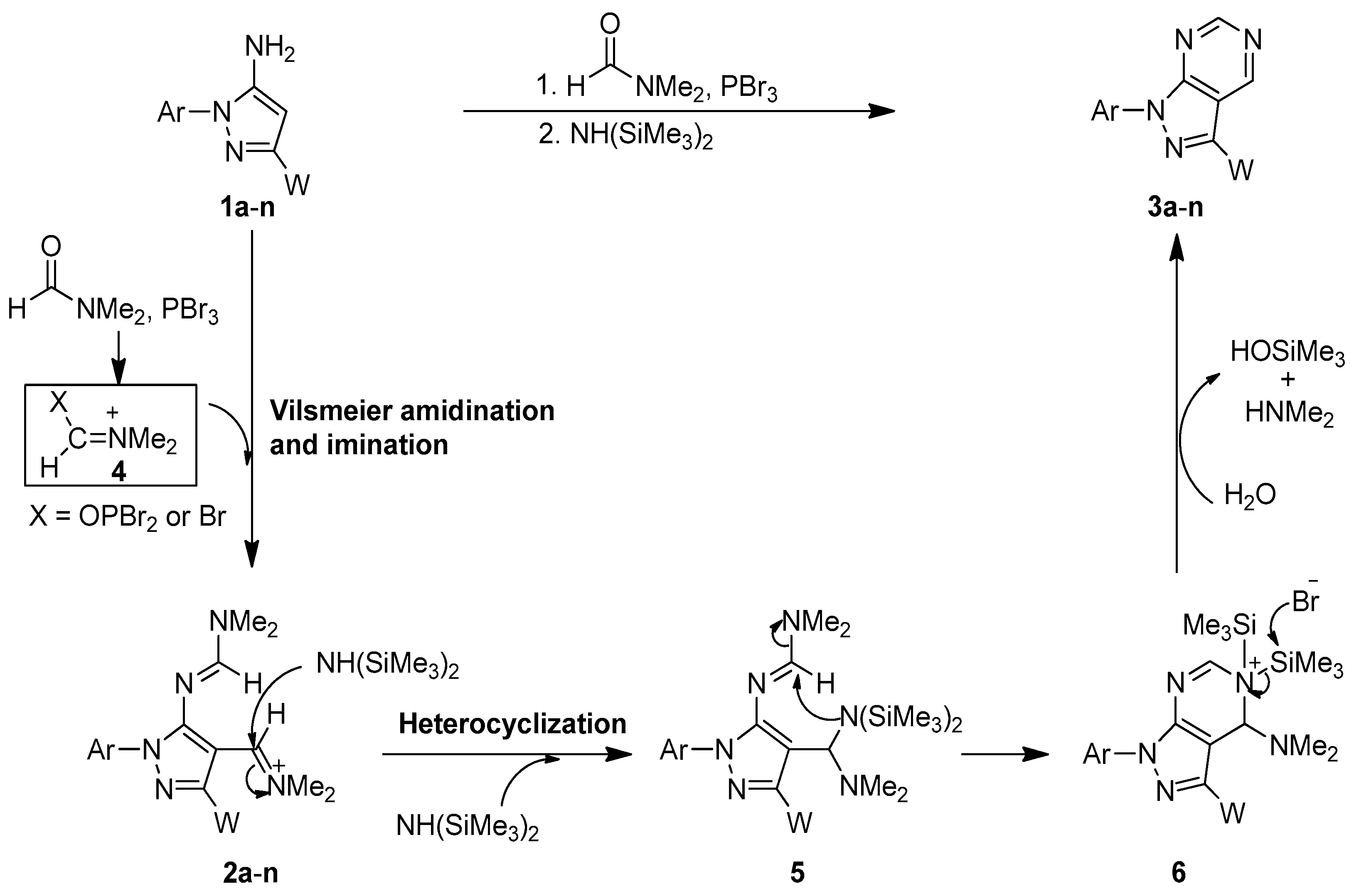 Molecules 22 00820 sch003 550