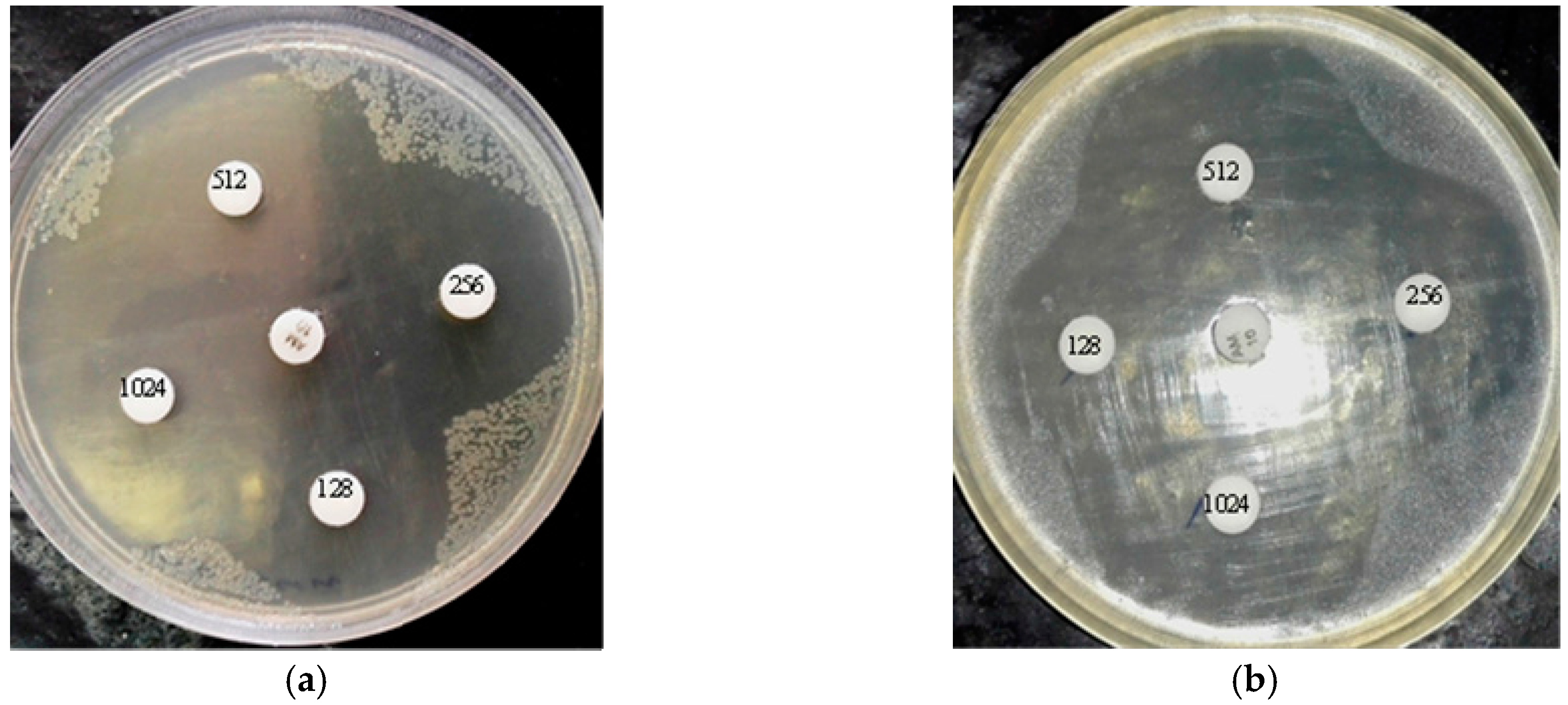 Molecules 22 00822 g002a