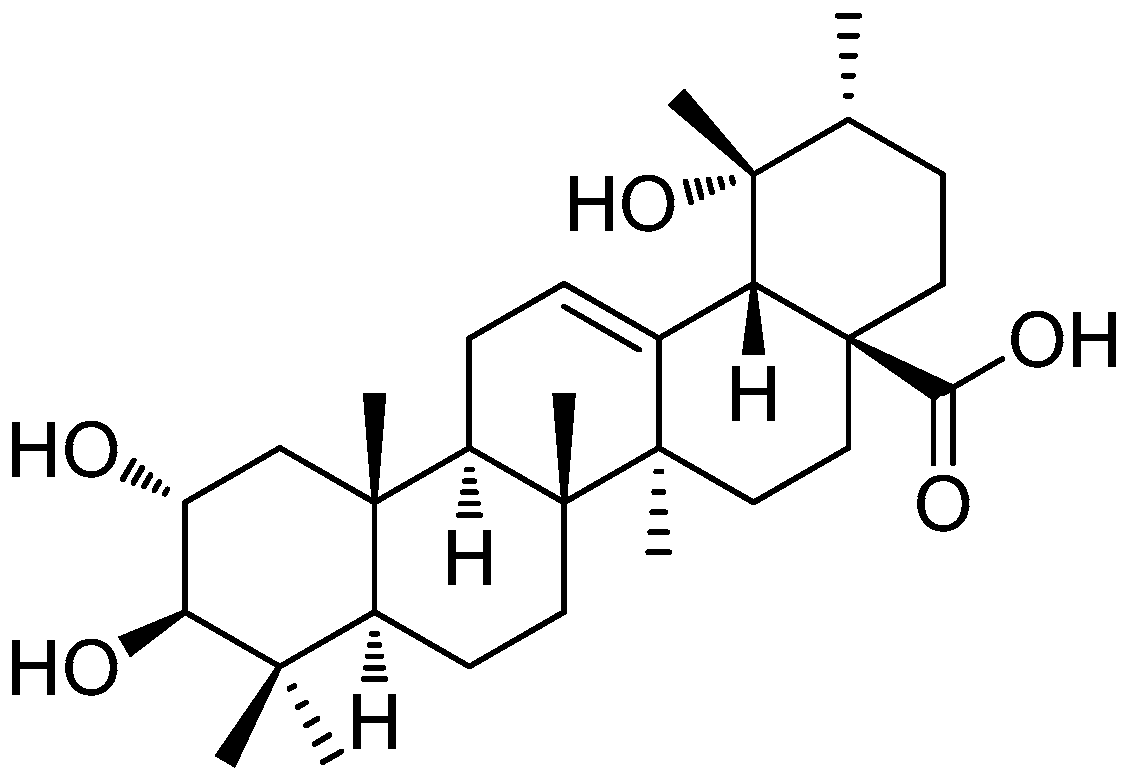 Molecules 22 00830 g001
