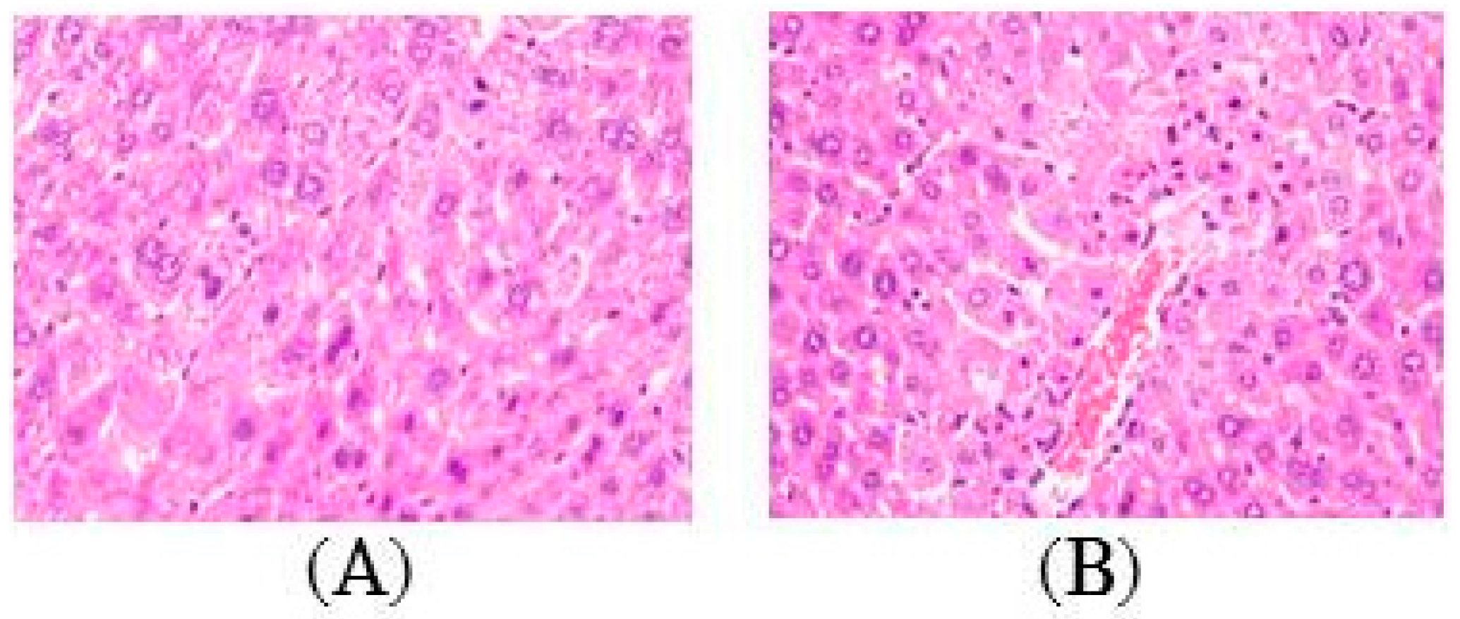 Molecules 22 00830 g003a