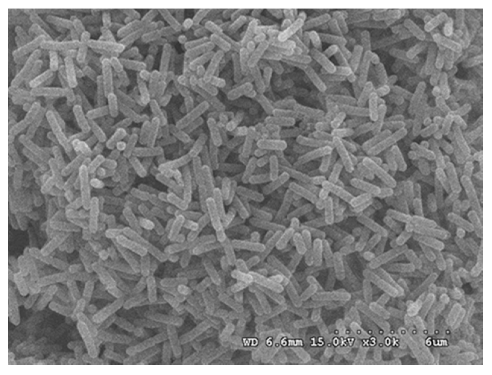 Molecules 22 00837 g003