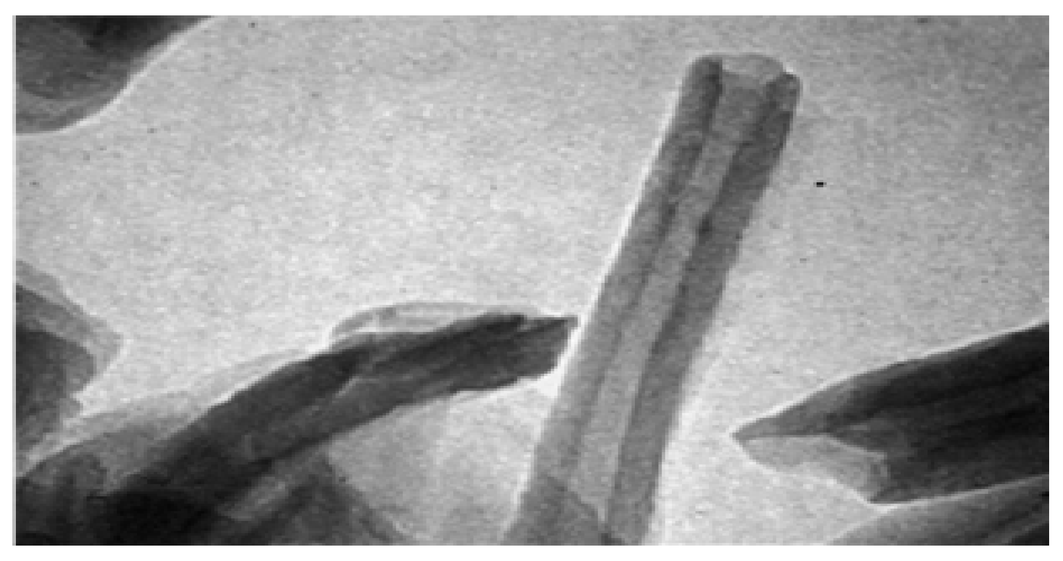 Molecules 22 00838 g002