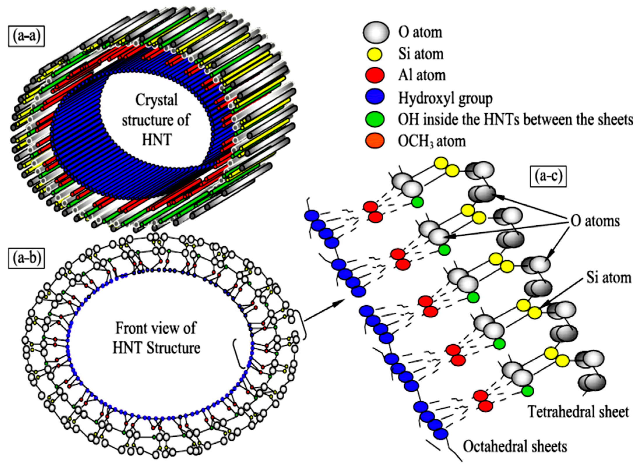 Molecules 22 00838 g003