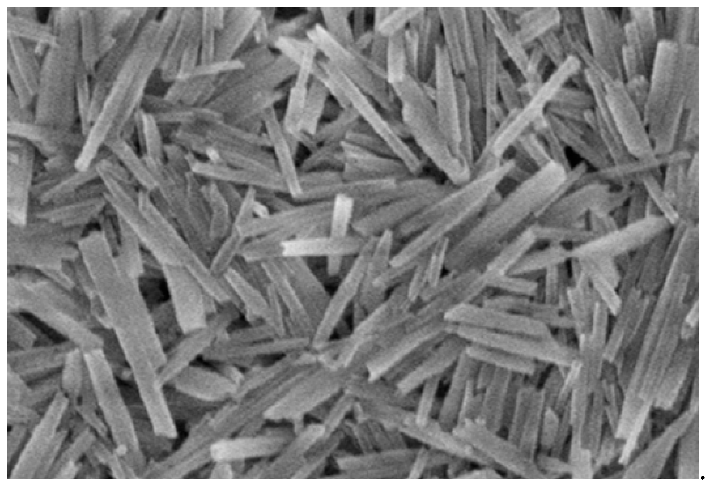 Molecules 22 00838 g005