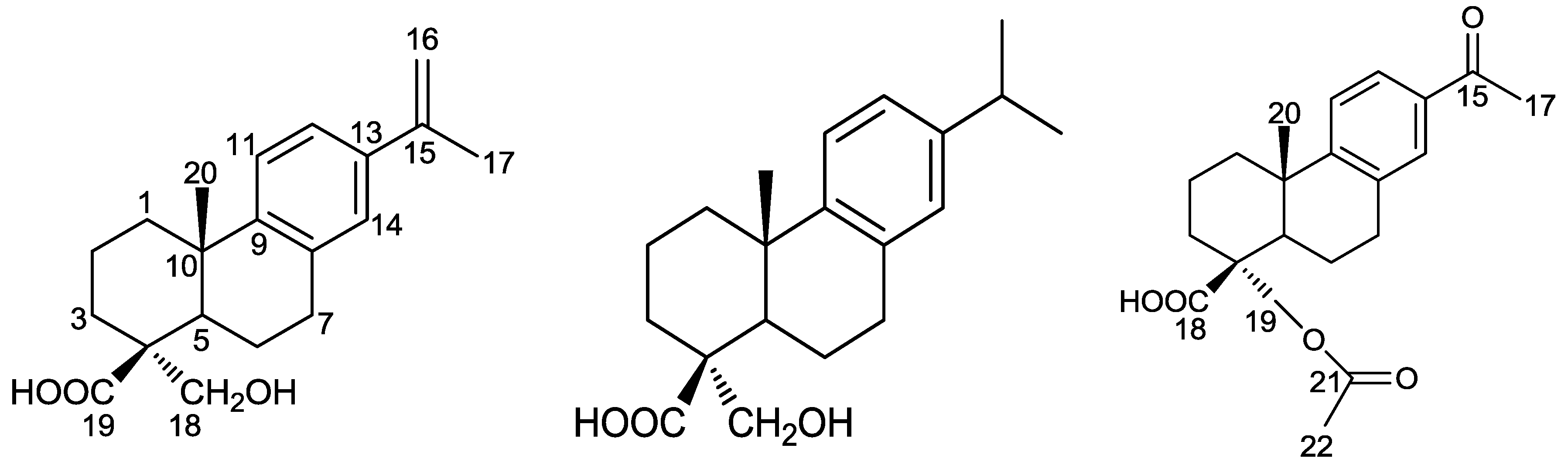 Molecules 22 00842 g001
