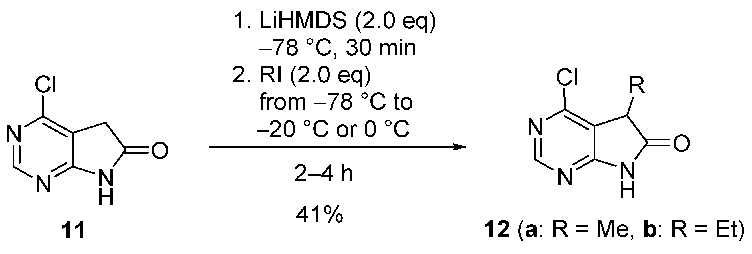 Molecules 22 00846 sch003 550