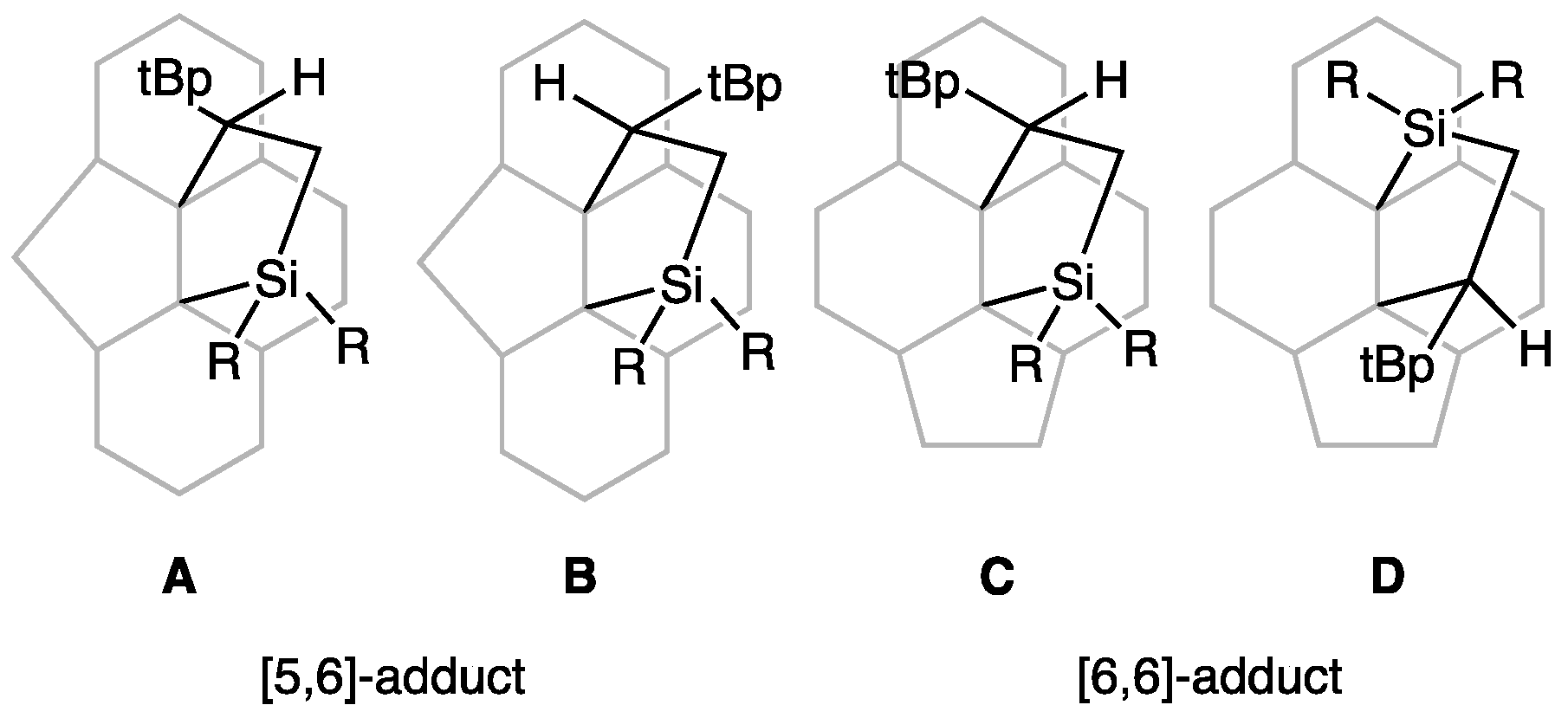 Molecules 22 00850 g001 550