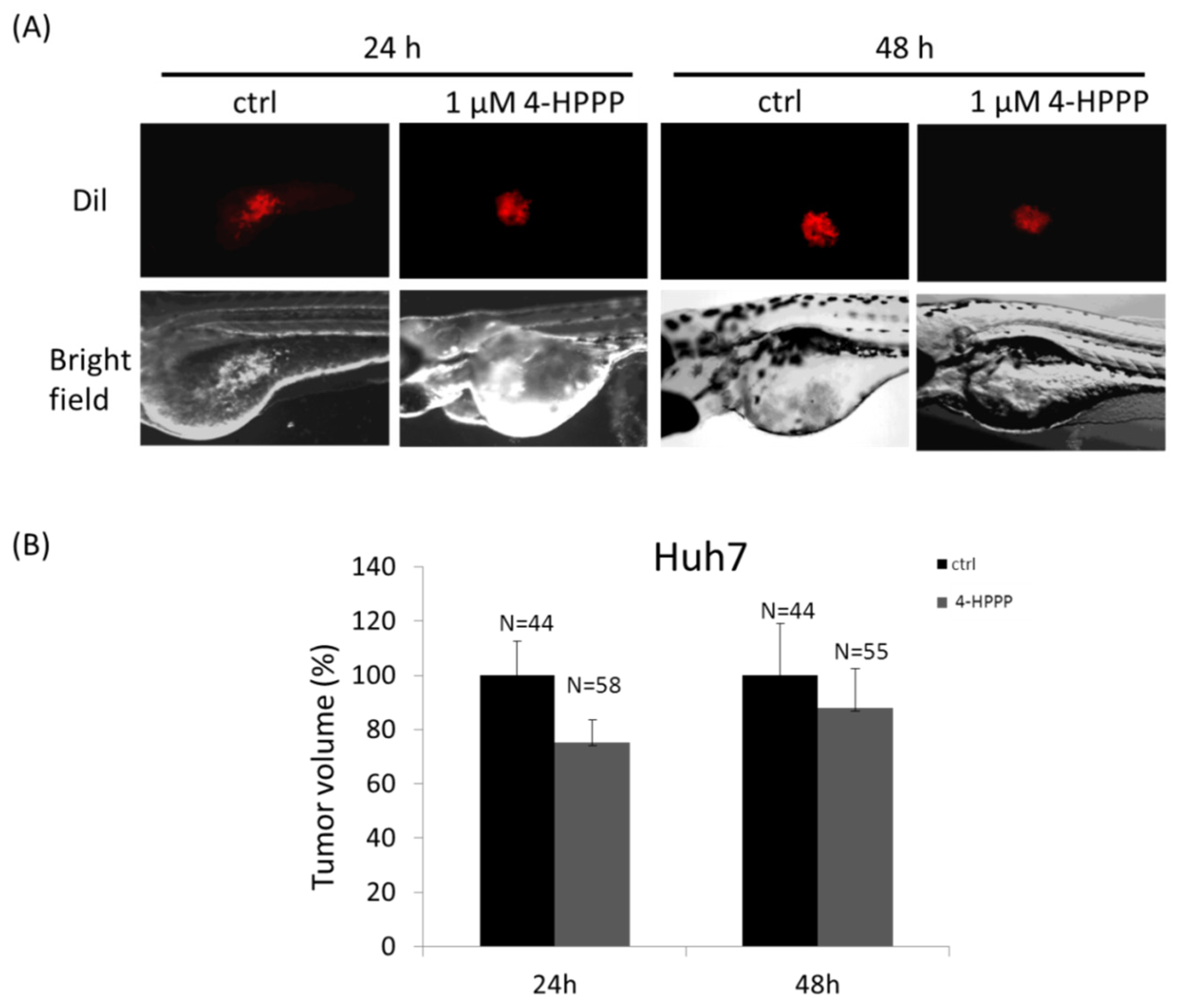 Molecules 22 00854 g002