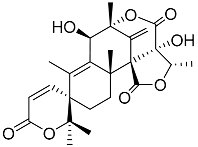 Molecules 22 00858 i002