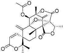 Molecules 22 00858 i006