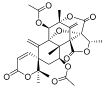 Molecules 22 00858 i007