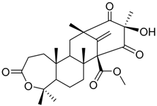 Molecules 22 00858 i011